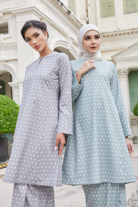 1_8161a5a1-5315-418f-b01b-3b6064f246c9