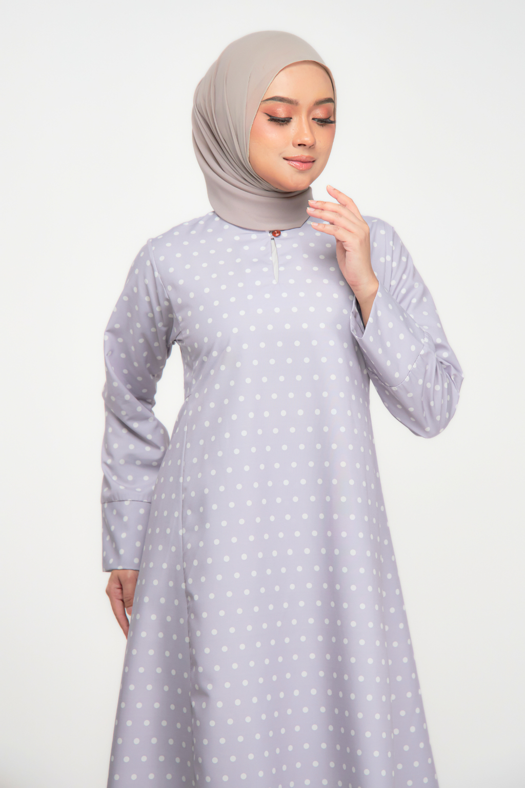 Lilac_2_c17d0d9c-bba8-4713-a31c-442903a35cc8