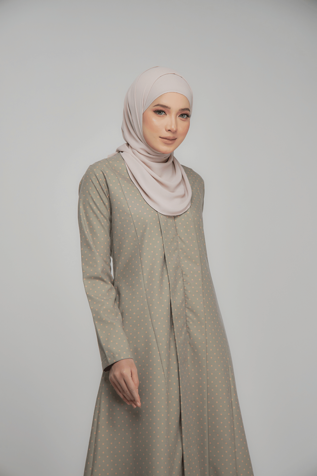 3_4a9edd4e-db14-4785-bfce-fbb6b909e9b1