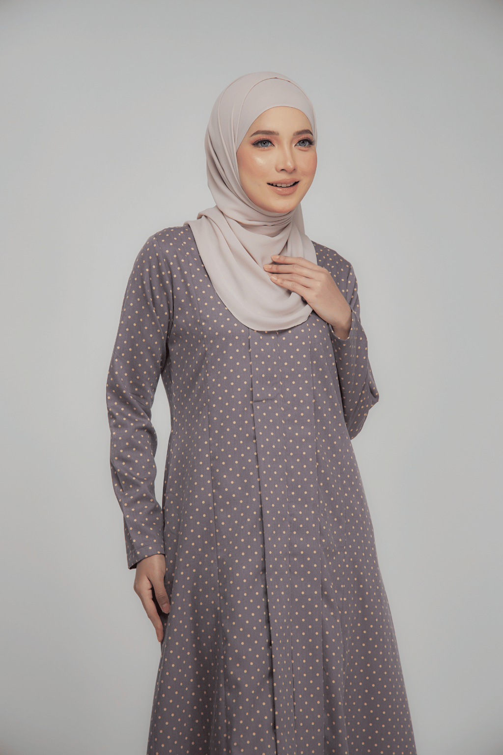 19_73a048ff-90b5-44c6-bff7-faad955aec7d