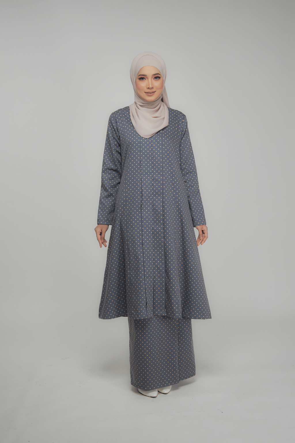 Navy_67c1aec9-7052-40c7-9d6e-228b865335db