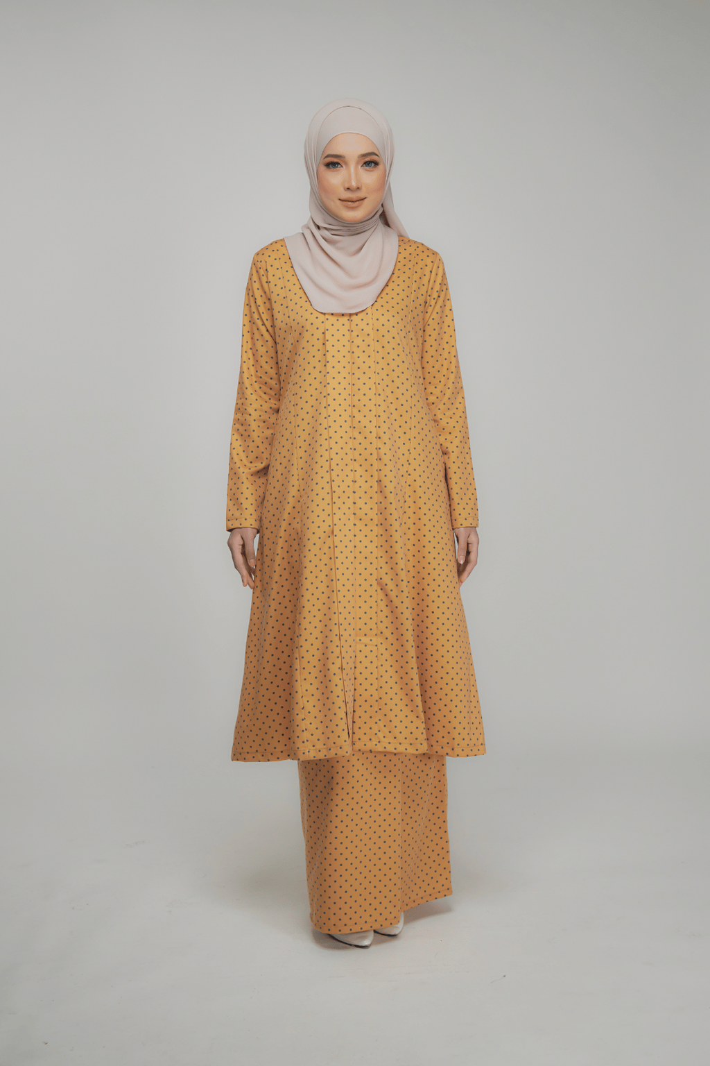 Mustard_008335fc-8688-4a81-84ca-66e25b84f834