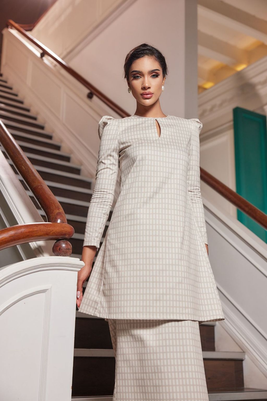 3_c57afdca-9986-4031-b25e-6113aee2bd7b