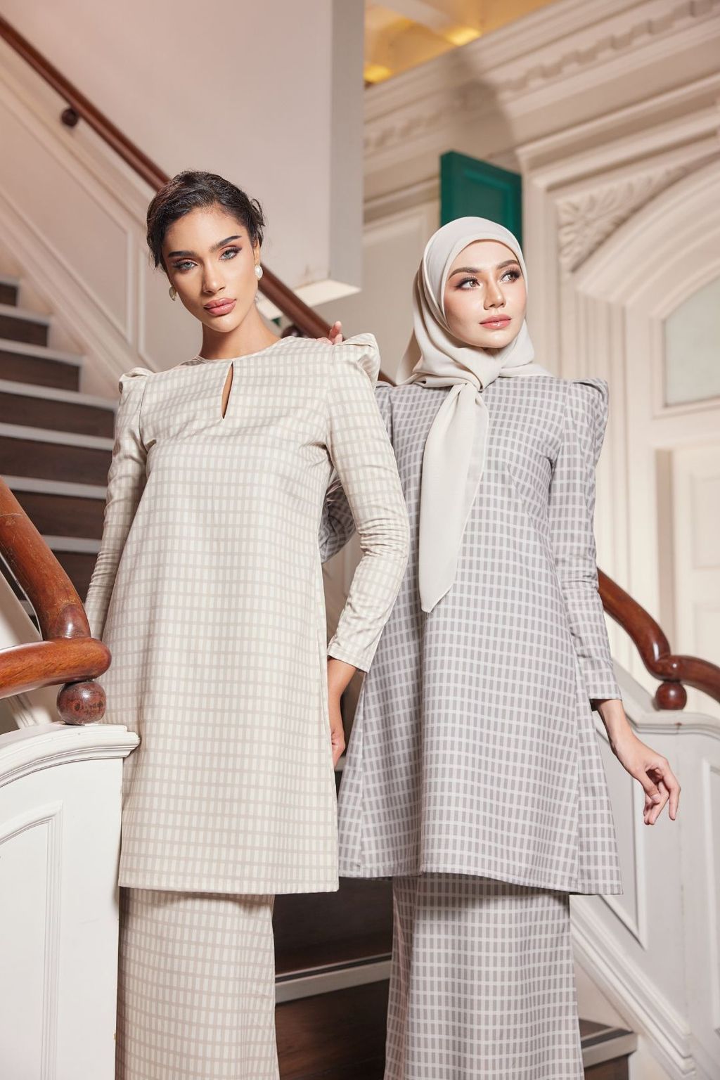 1_c97ff5a3-a41b-4320-8242-a100d4627255