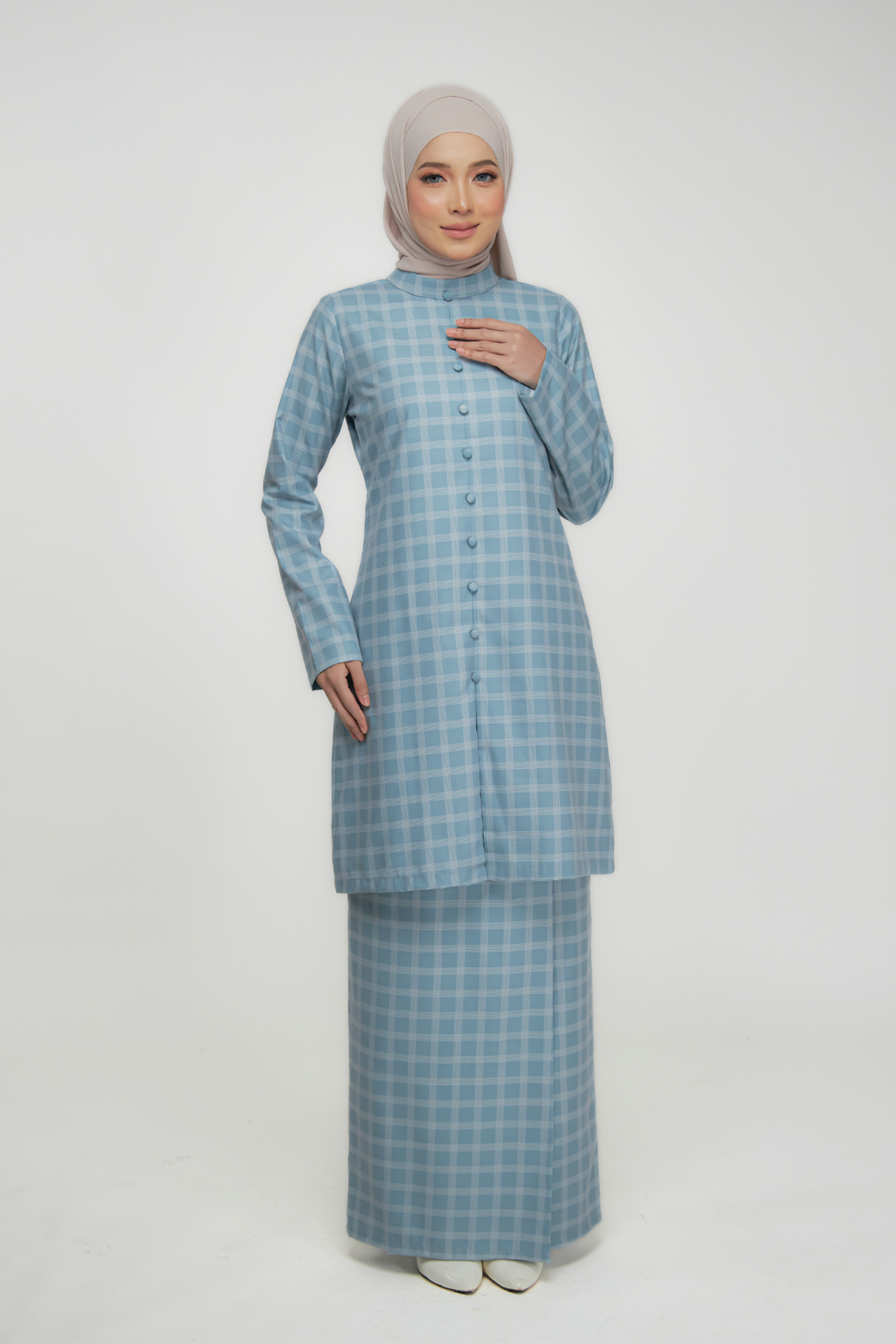 Sky_834d1eed-0b5e-41de-ac75-1eb0ea6d767b