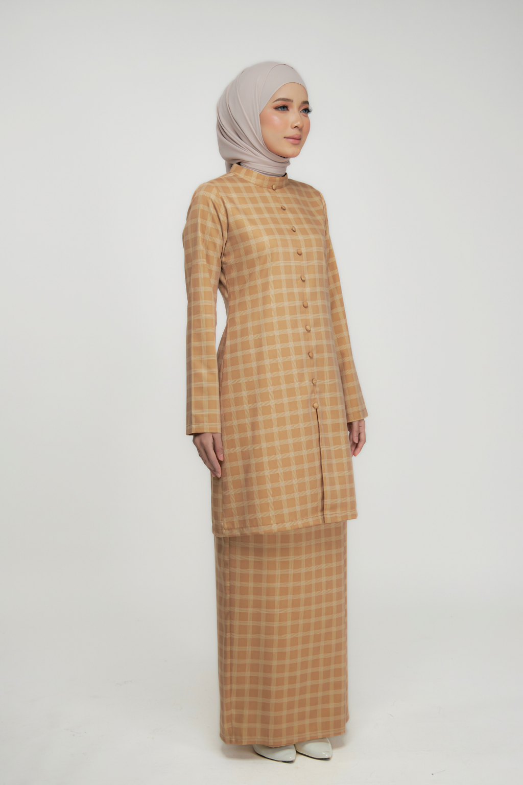 Mustard_2_35fc7f08-4c9a-4fa2-b3f7-989b3a1c0c90