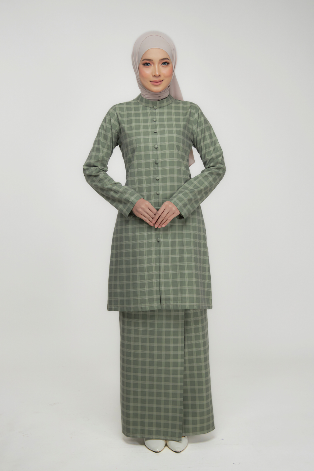 Olive_abfa3d57-a024-4871-9122-c015c57a8b01