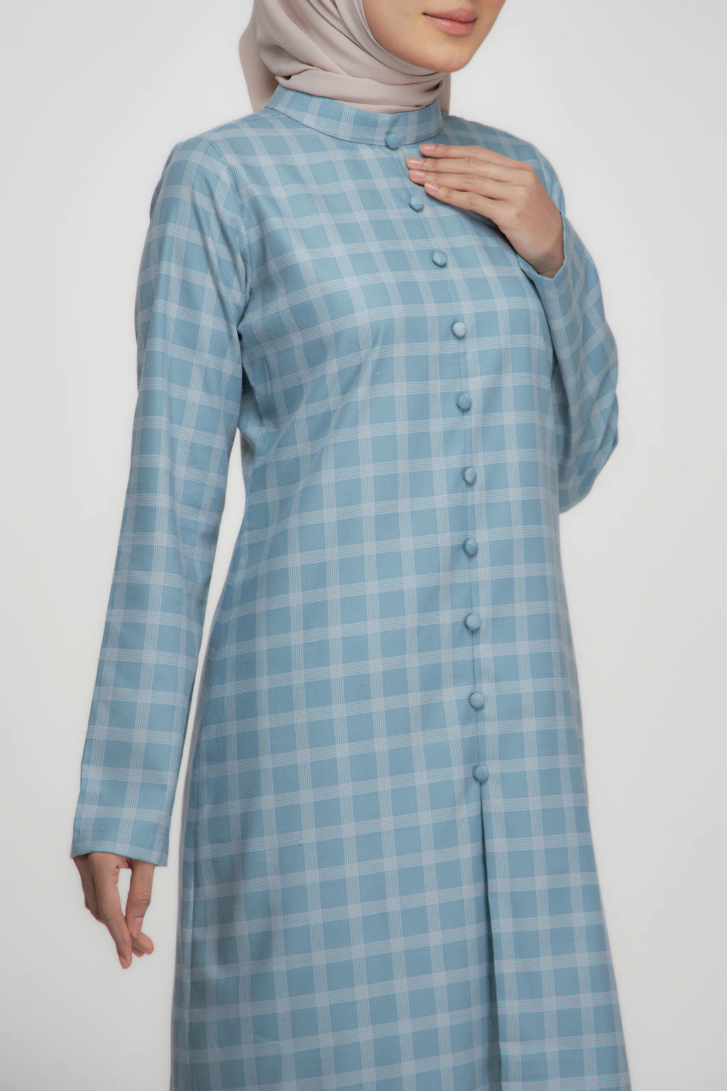 Sky_2_8e7dd932-ebed-4dc4-8f1b-e692583d04a1