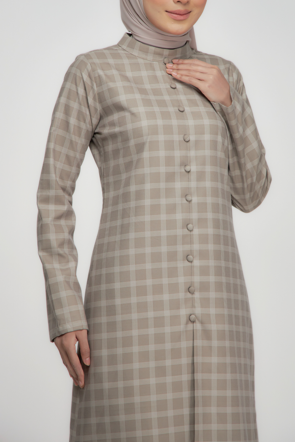 Taupe_2_b89ffb25-9fdb-4847-b9dd-5b3b626d9515