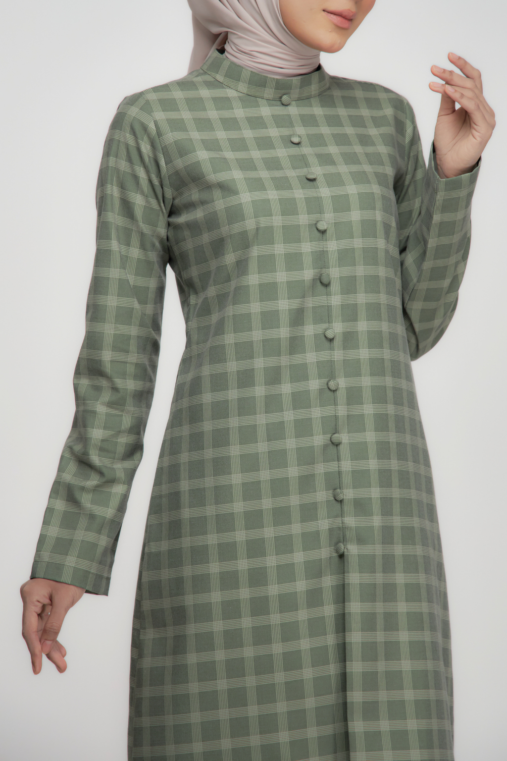 Olive_2_06aaa046-6759-4563-930a-f97287efebfb