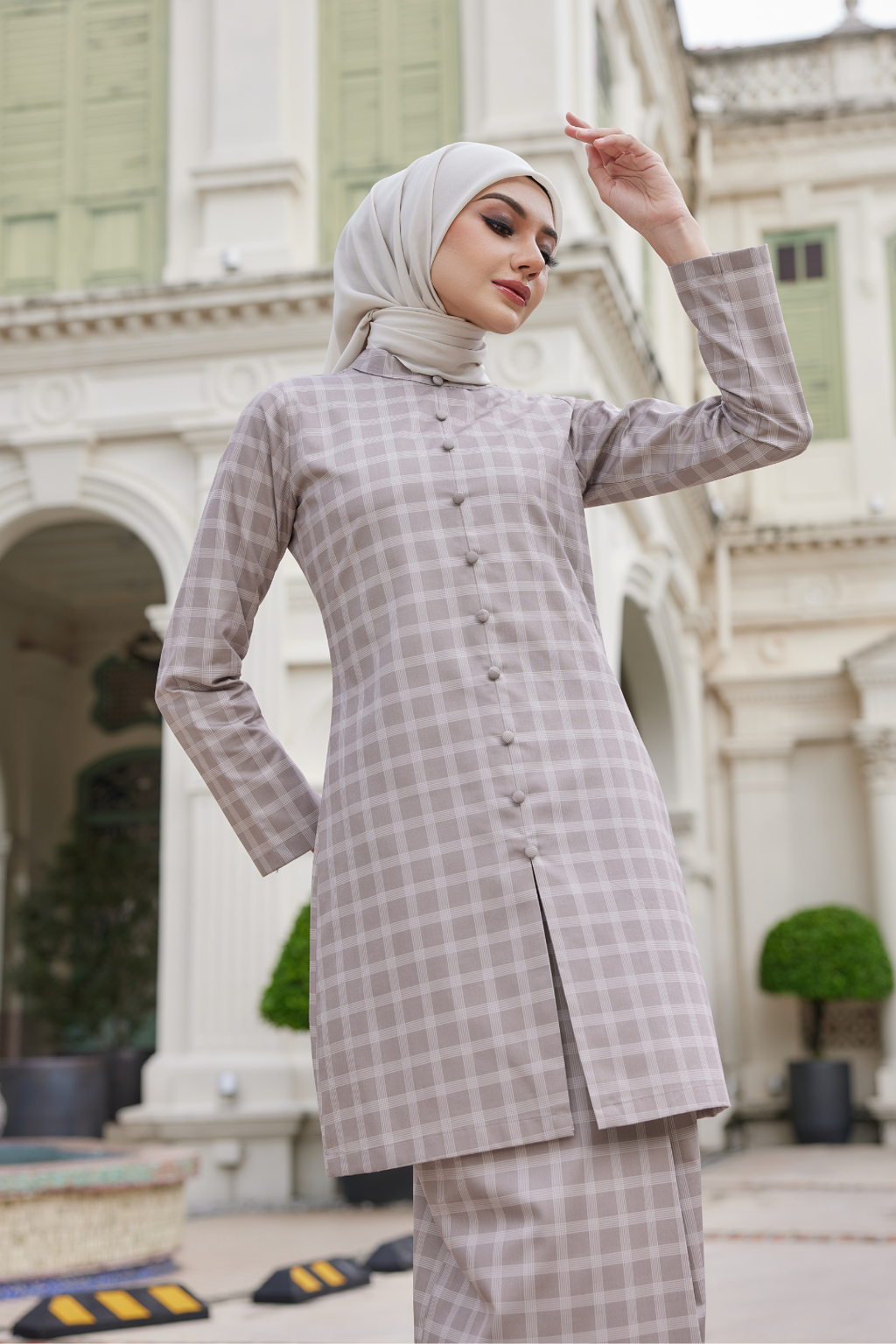 3_2ae98354-007e-4a40-8263-57506a260504