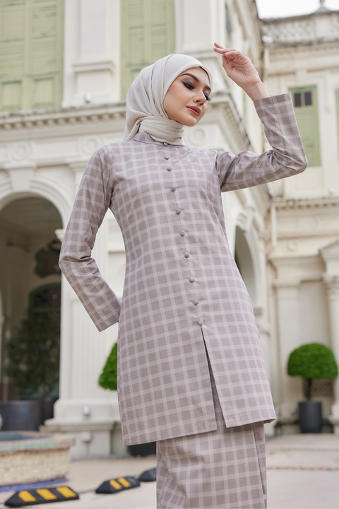 3_2ae98354-007e-4a40-8263-57506a260504