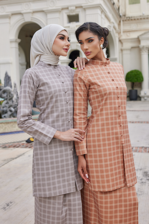 2_6d70240e-0f85-4196-a47b-74a5bb65f76d