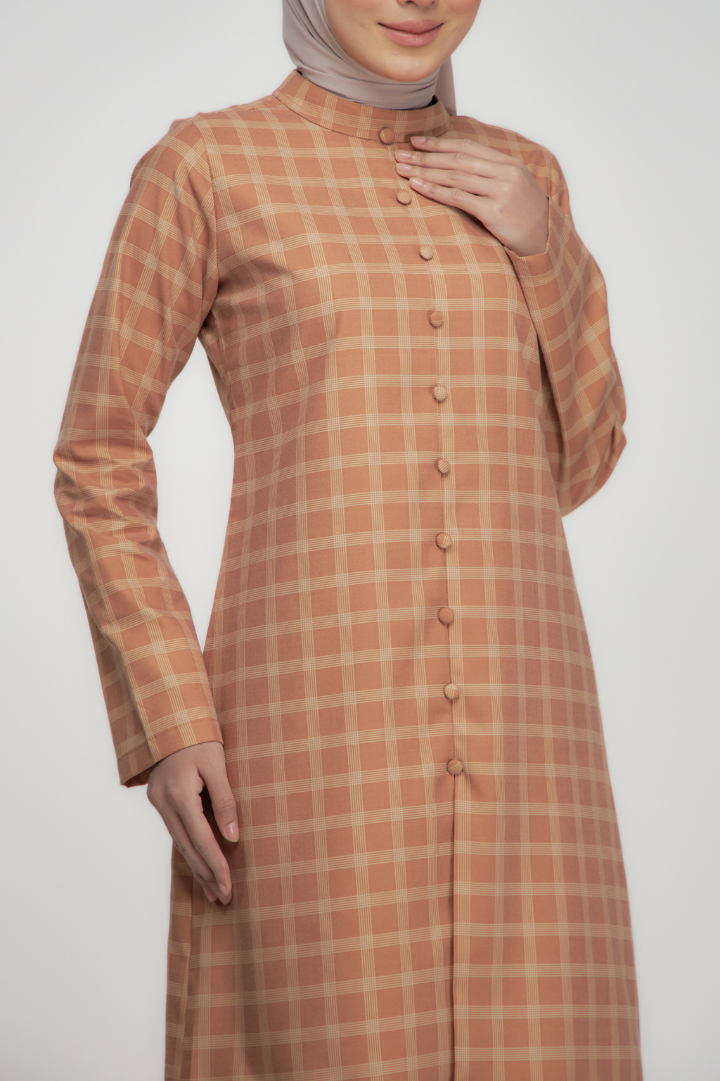 Cinnamon_2_3bb22a1f-02f6-4468-bc2f-ec4f059fd8f5