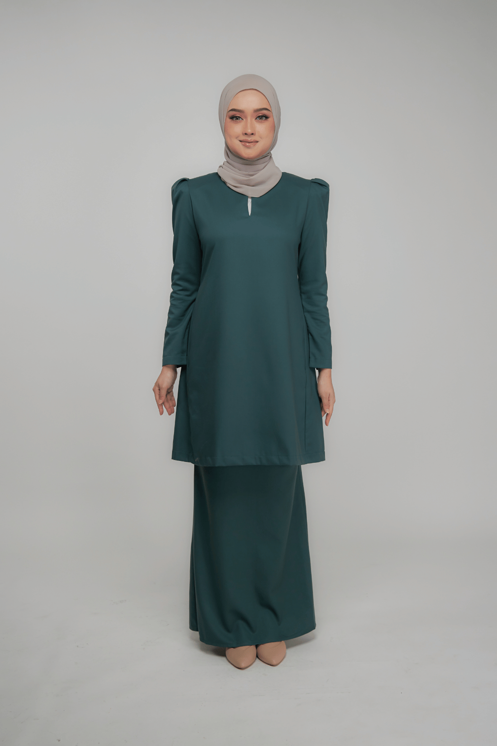 Emerald_f5d3ce52-e9af-4c87-a301-267826555060