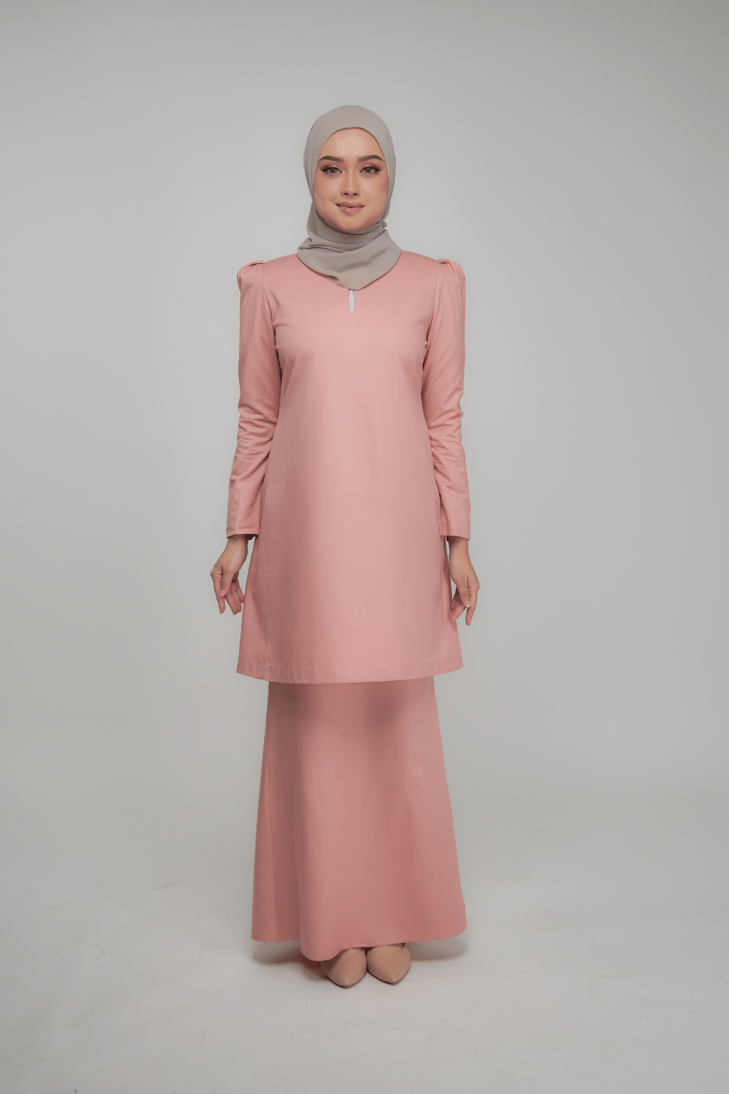 Peach_898efee2-e384-452b-8d05-629ecbda64db