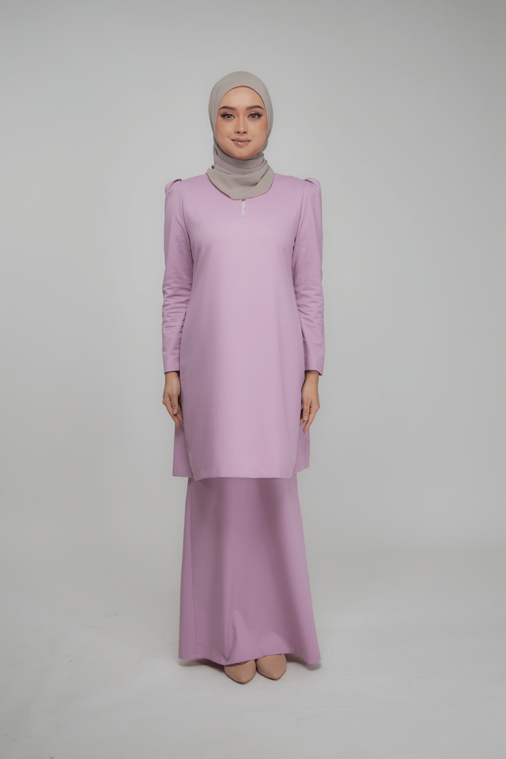 Lilac_360fa550-8828-4821-9b28-4d29f5590ed9