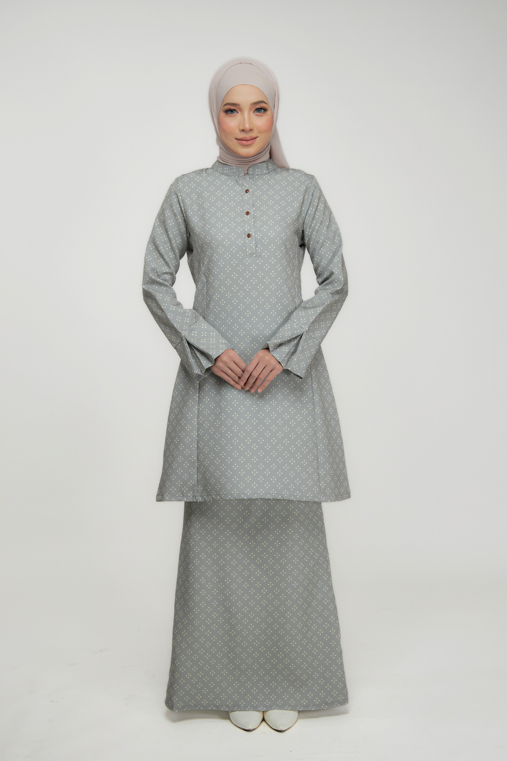 Grey_d847b7dc-650b-4129-a2a9-56b7a4e7d30b