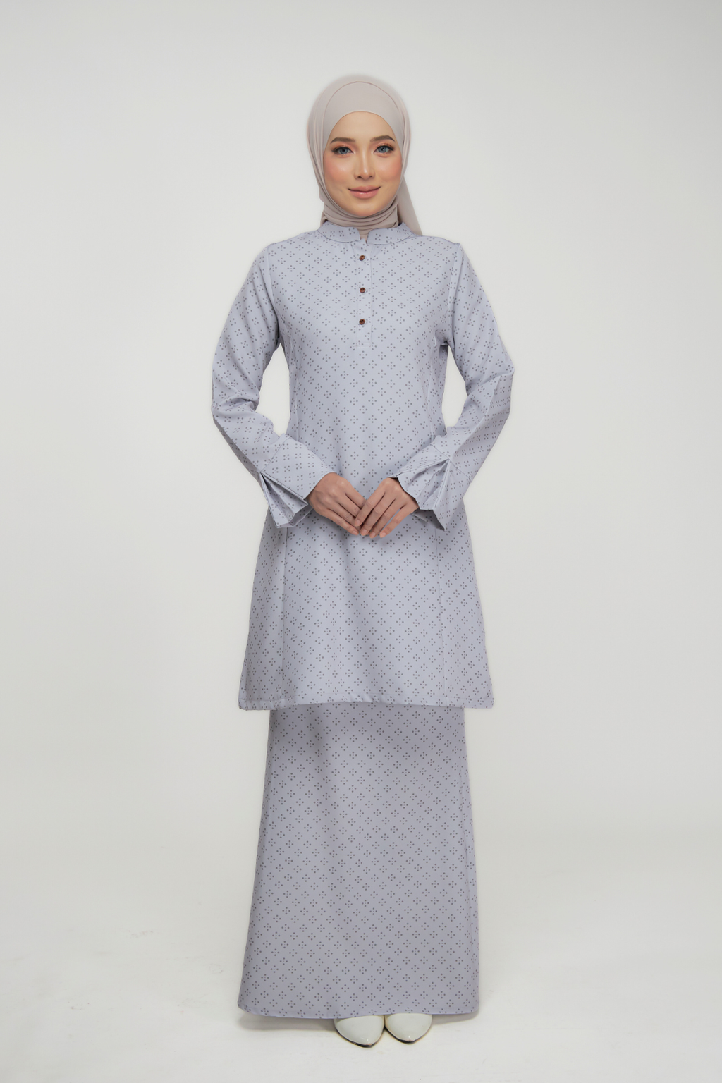 Lilac_a521b64f-4b9a-4f87-bbdb-1108bb6f8fd1