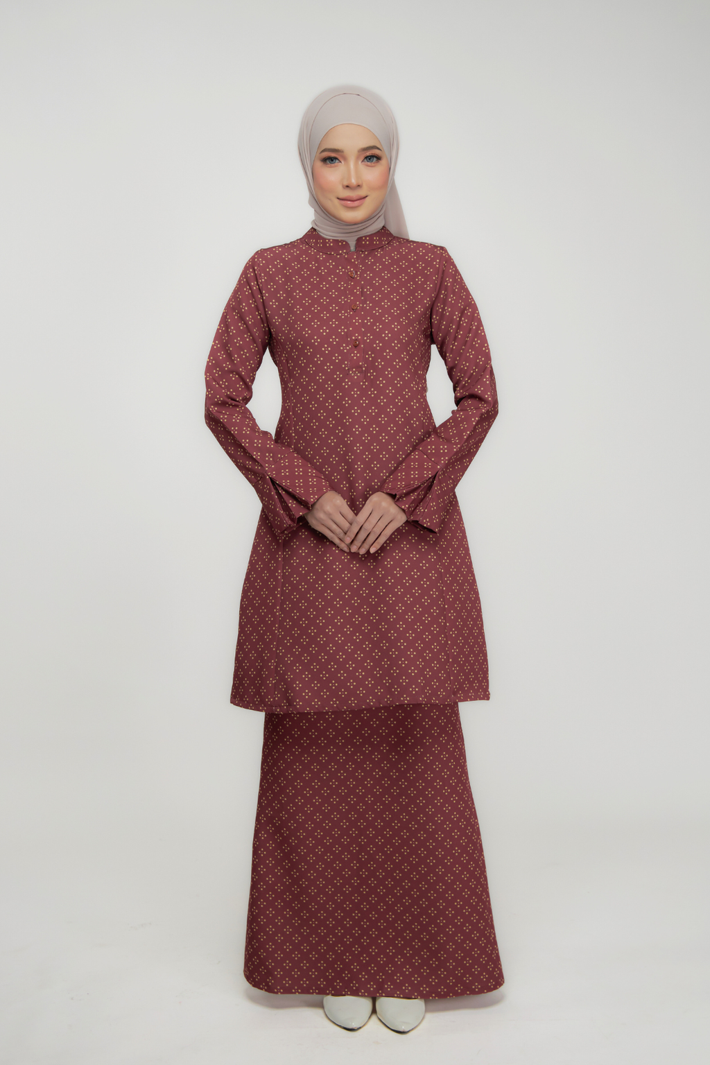 Maroon_fd11ae29-4137-44fb-9986-ec4d09340c50