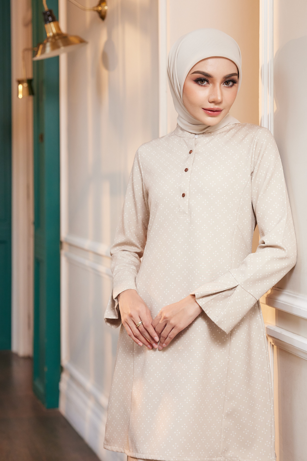 3_7c2973a6-1aea-4d31-8399-13096abba543