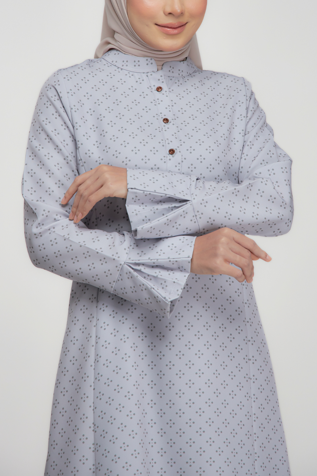 Lilac_2_703c9135-ad9f-4eb1-852a-026cc19e495c