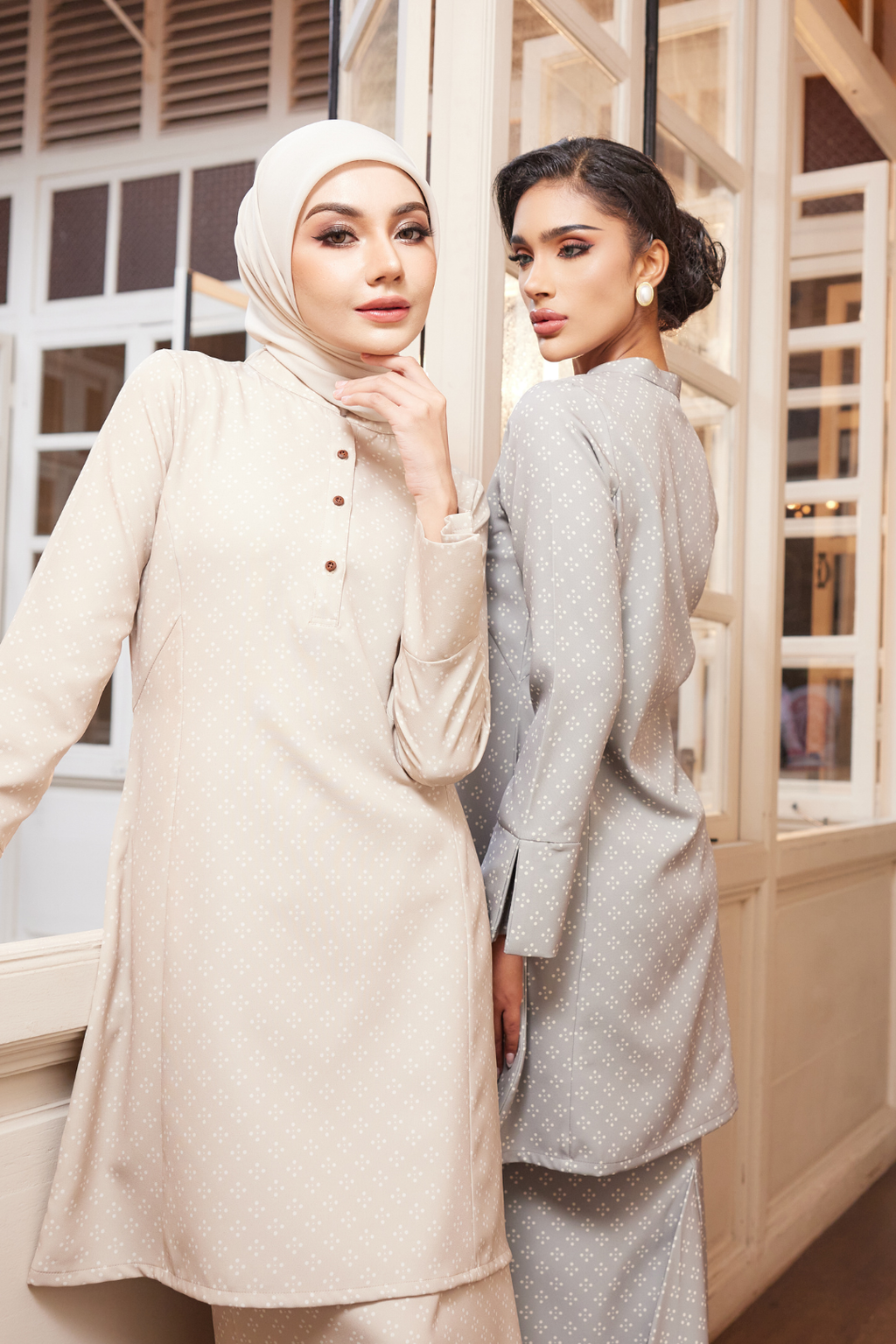 1_d2b51a87-cd95-4e47-95c4-739dc8e62ba2