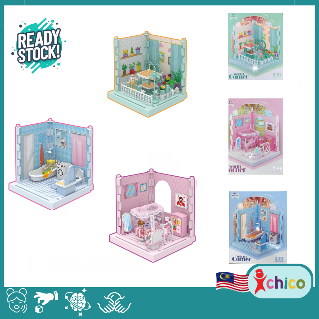frame chico easystore (14)
