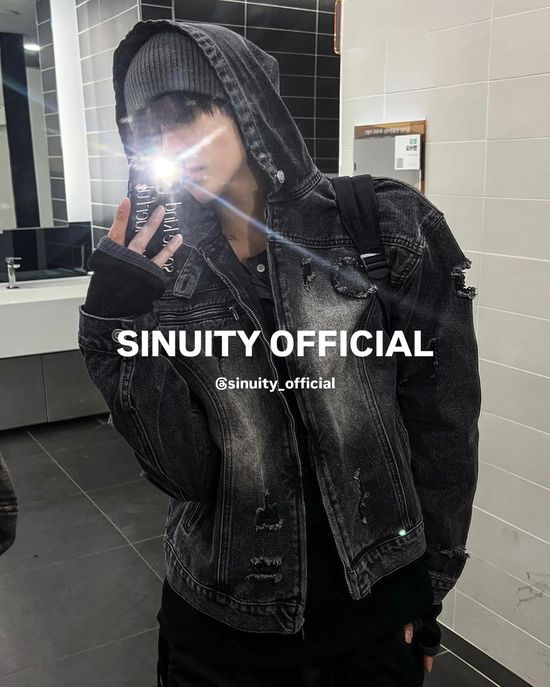  | SINUITY