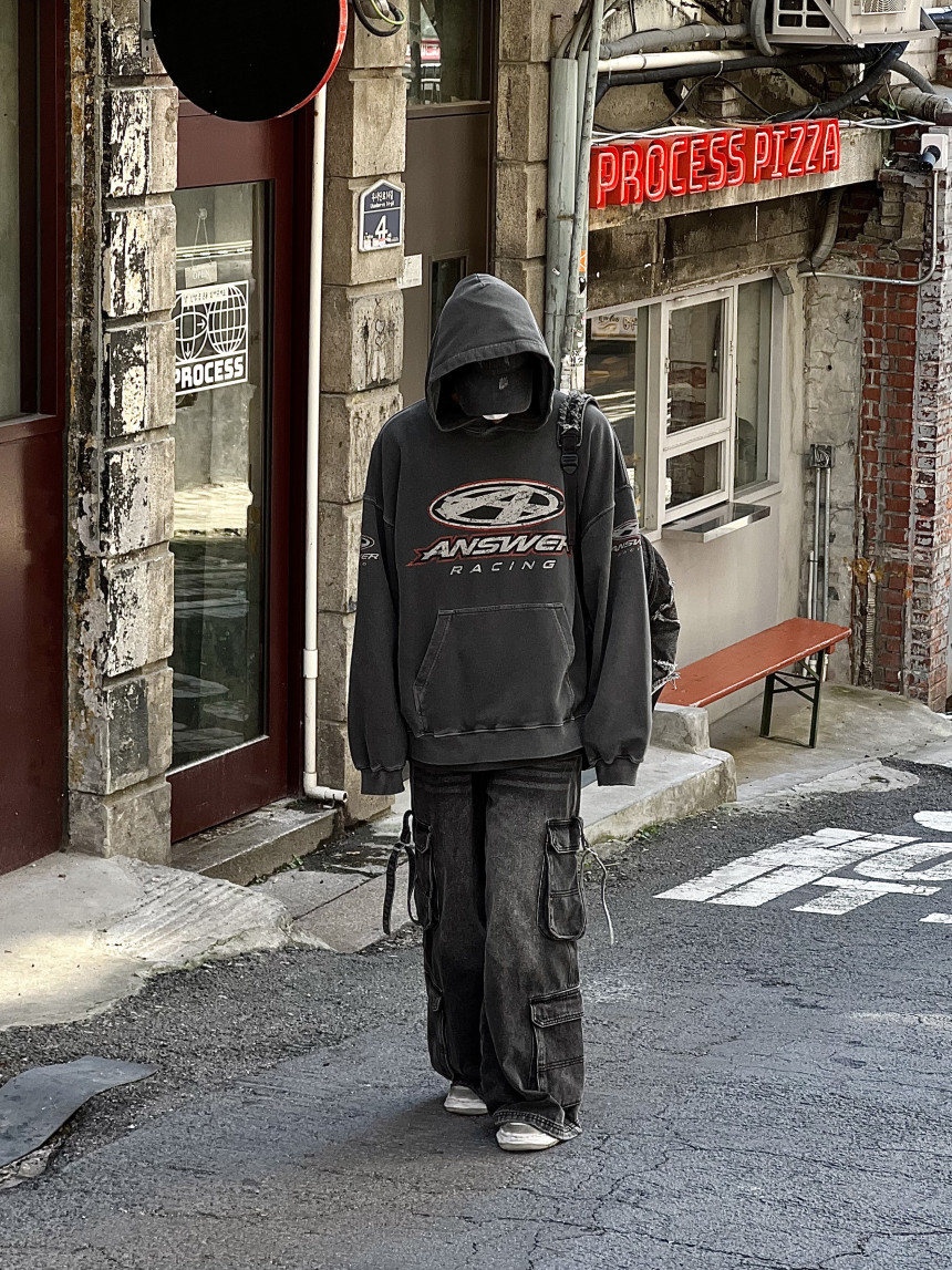 IMG_2834