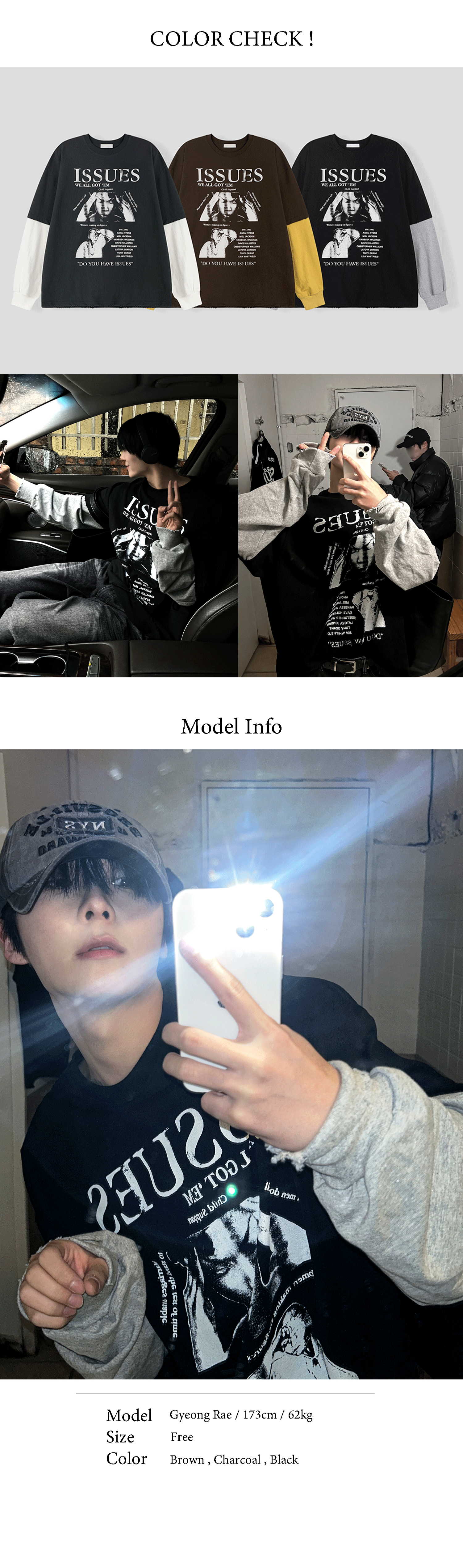 49760431-a442-4571-b90c-26c7d6df9184