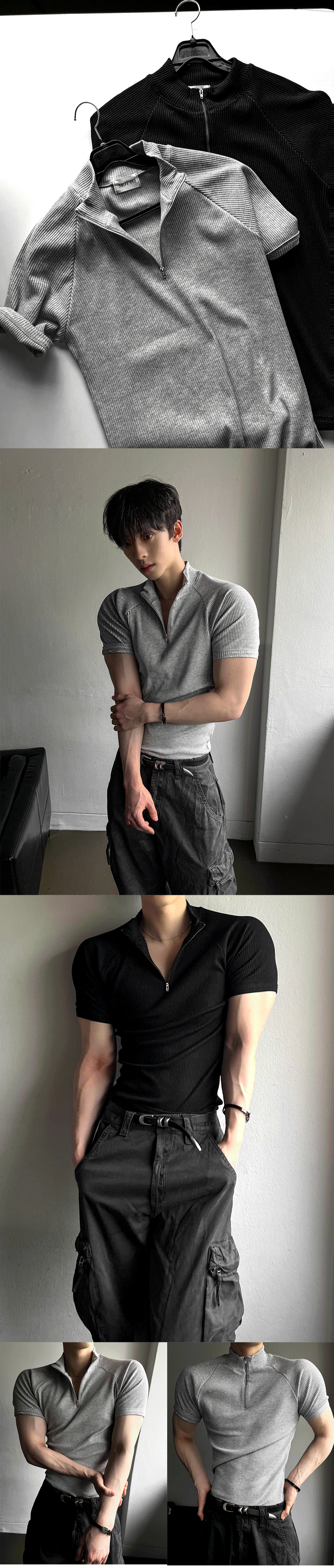 61aa822f-d7d7-4cf5-a162-6664e15d761e