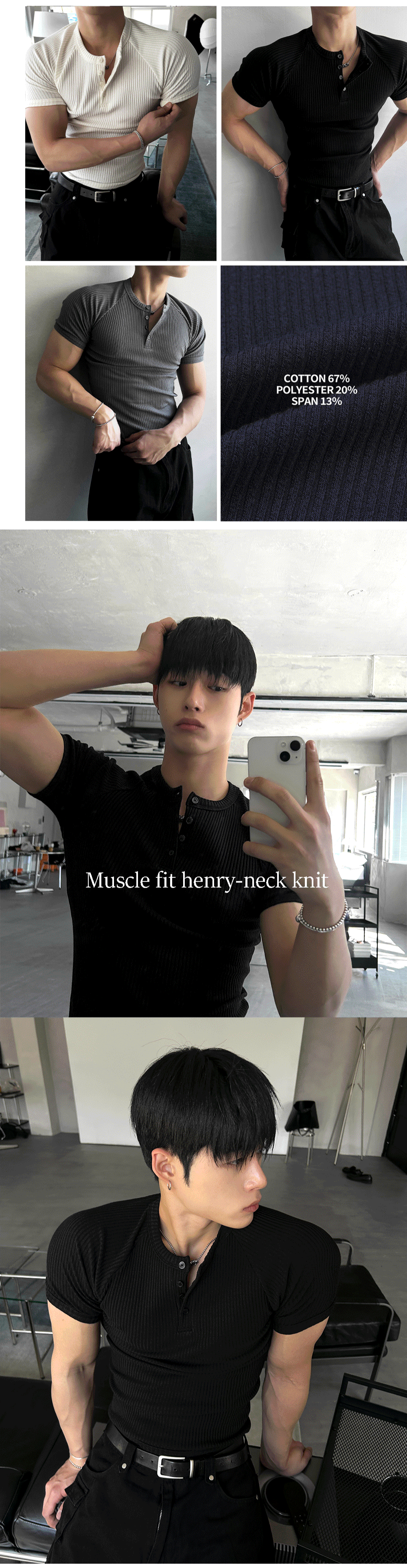 1766911e-b0ed-48e0-9a4a-c79e9846bafd