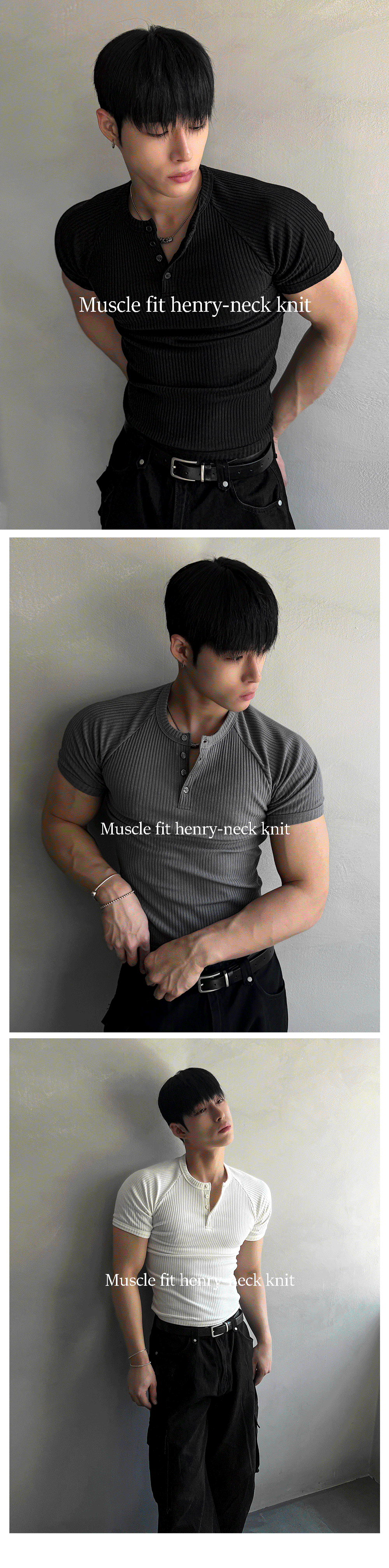 236e3a43-5636-4931-8485-4e8d6196a48b