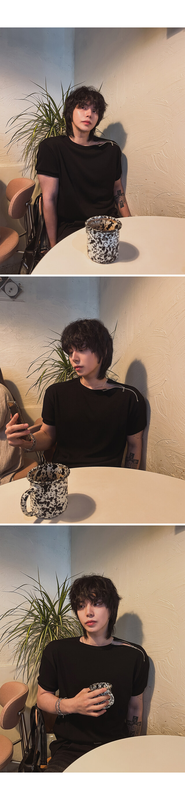 IMG_9685