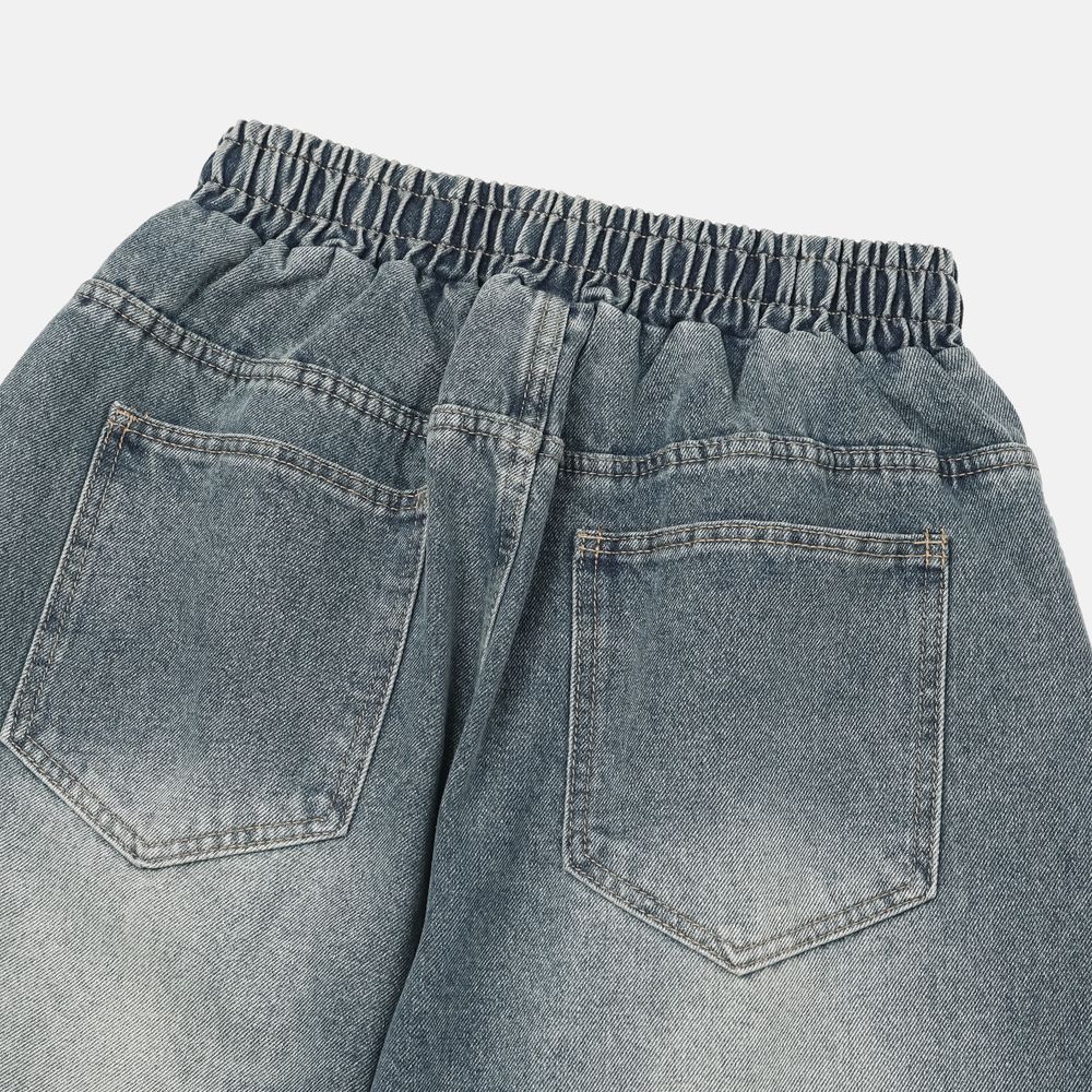 IMG_4268