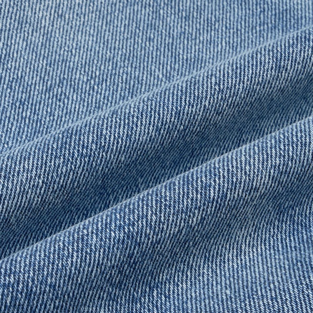 IMG_4382