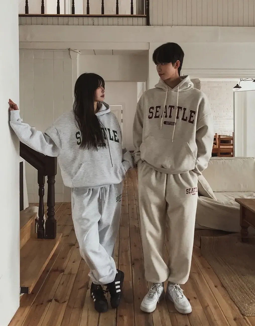 image_B075216F-0384-4AB7-8471-90AA0AB13D0F_1772504657