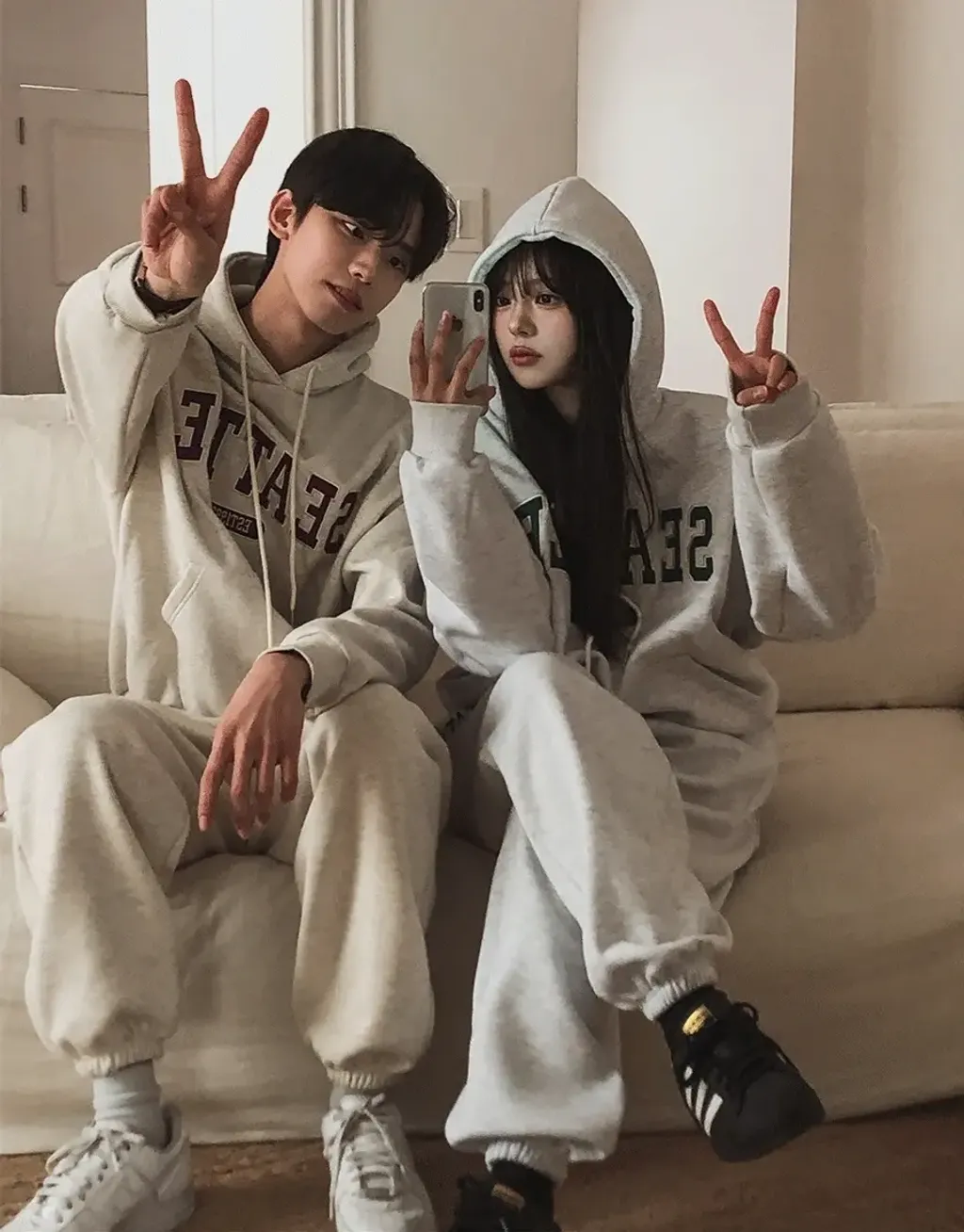 image_2F471DDB-DA9B-4E2F-8704-3FE5D83D74E7_1772504912