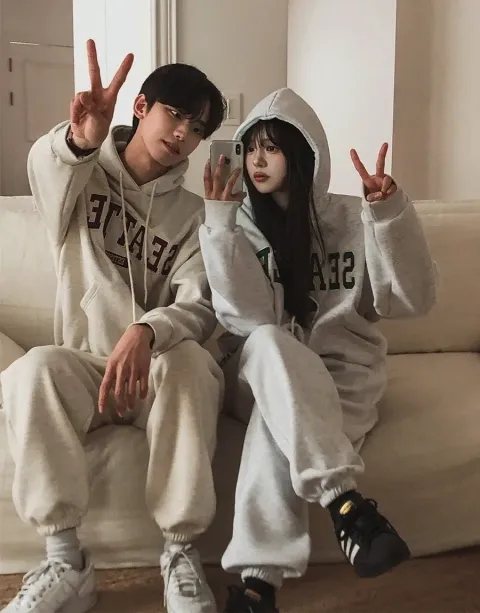 image_2F471DDB-DA9B-4E2F-8704-3FE5D83D74E7_1772504912