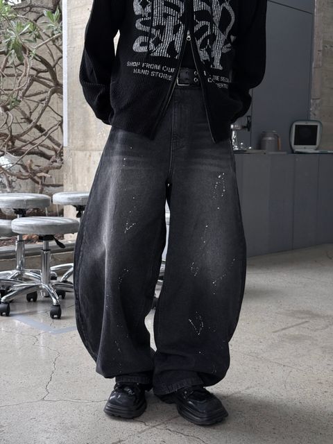 image_51BBD98C-56CC-496C-BAF0-CE2BA090C47B_1773057342