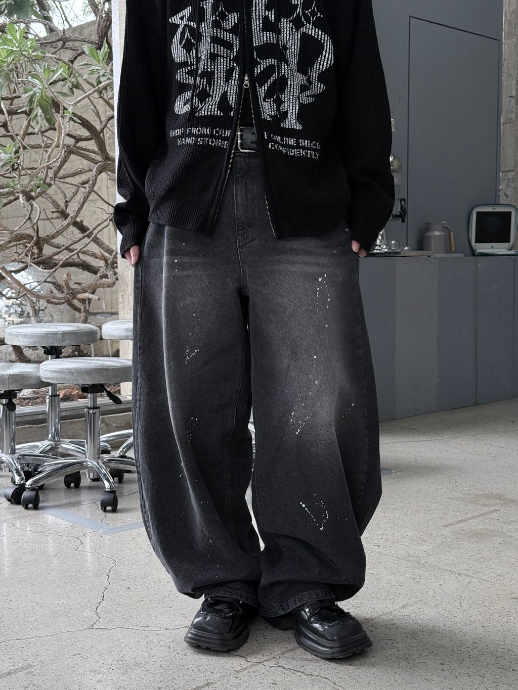 image_95703F5A-E520-4FDA-9212-82B854C97A1F_1773057342