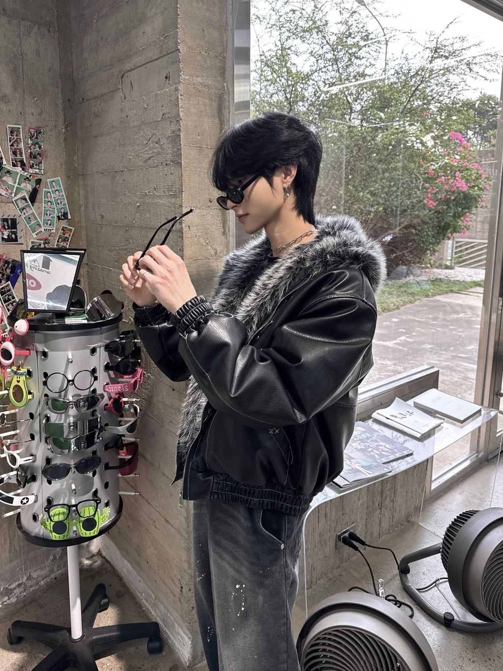 image_59DFC5B7-068E-458E-9DF0-558E9D2637B0_1773057342