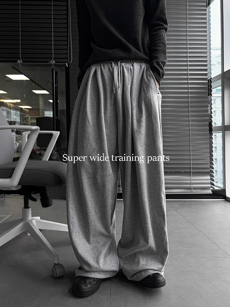 image_6CF3D183-A610-4C0A-A11D-474D55D3E3A6_1773588835