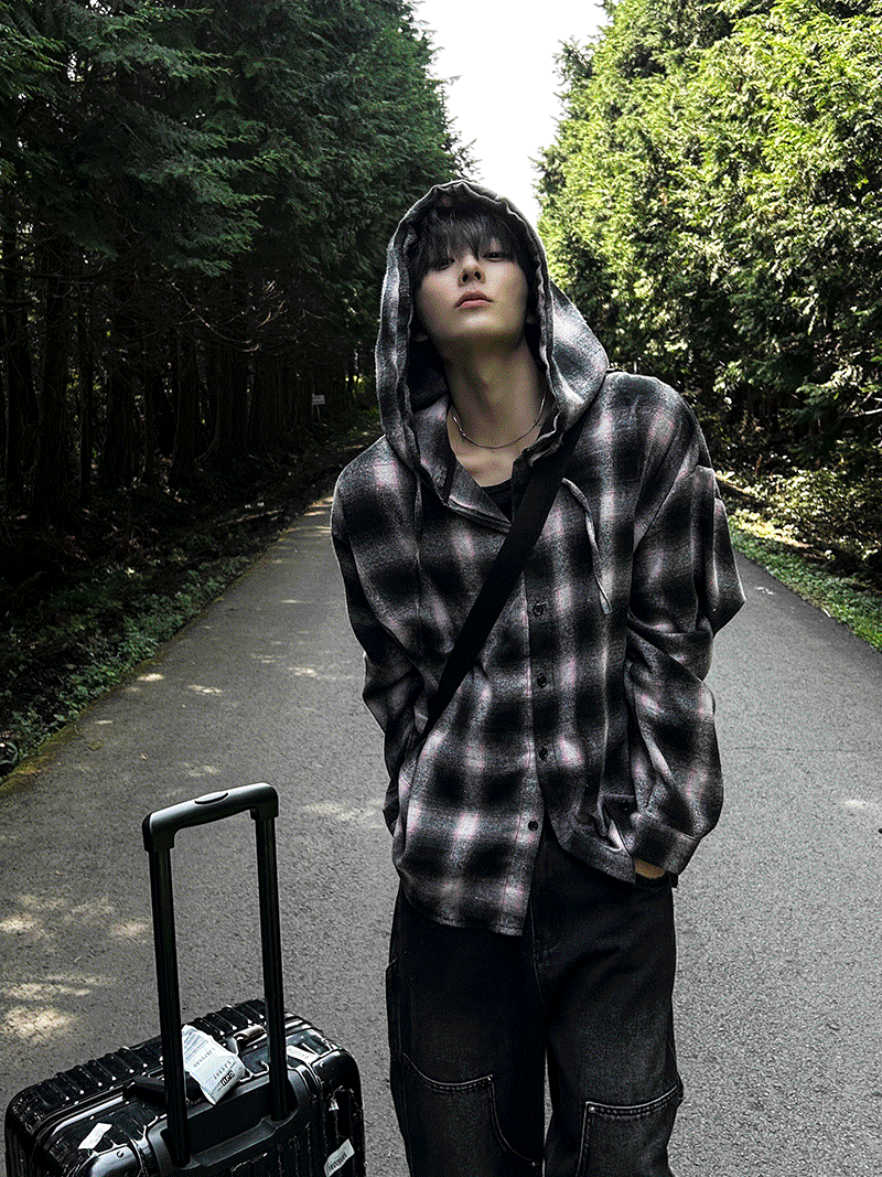 IMG_9534-1742902754334