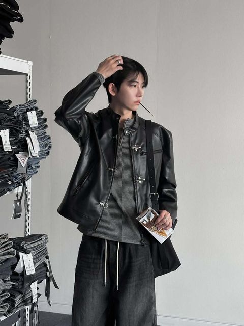 image_263233D6-803C-4E06-8B80-AEF27DB5B8BD_1773975073