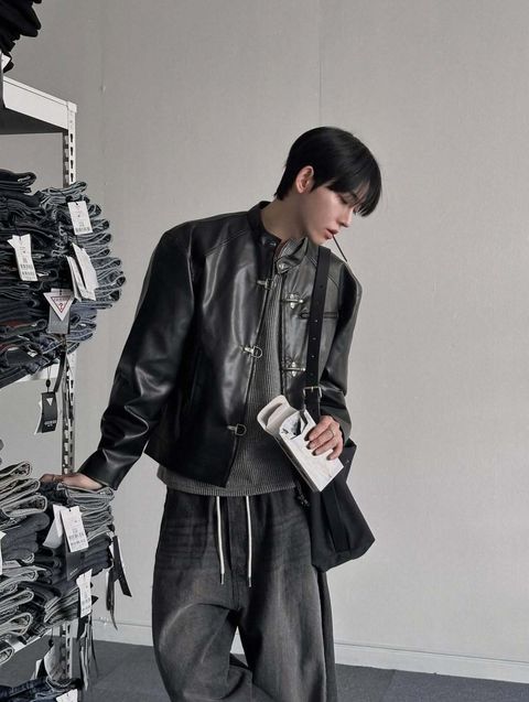 image_160962CD-869D-4DB1-91C2-5C1C39AAC5A6_1773975073