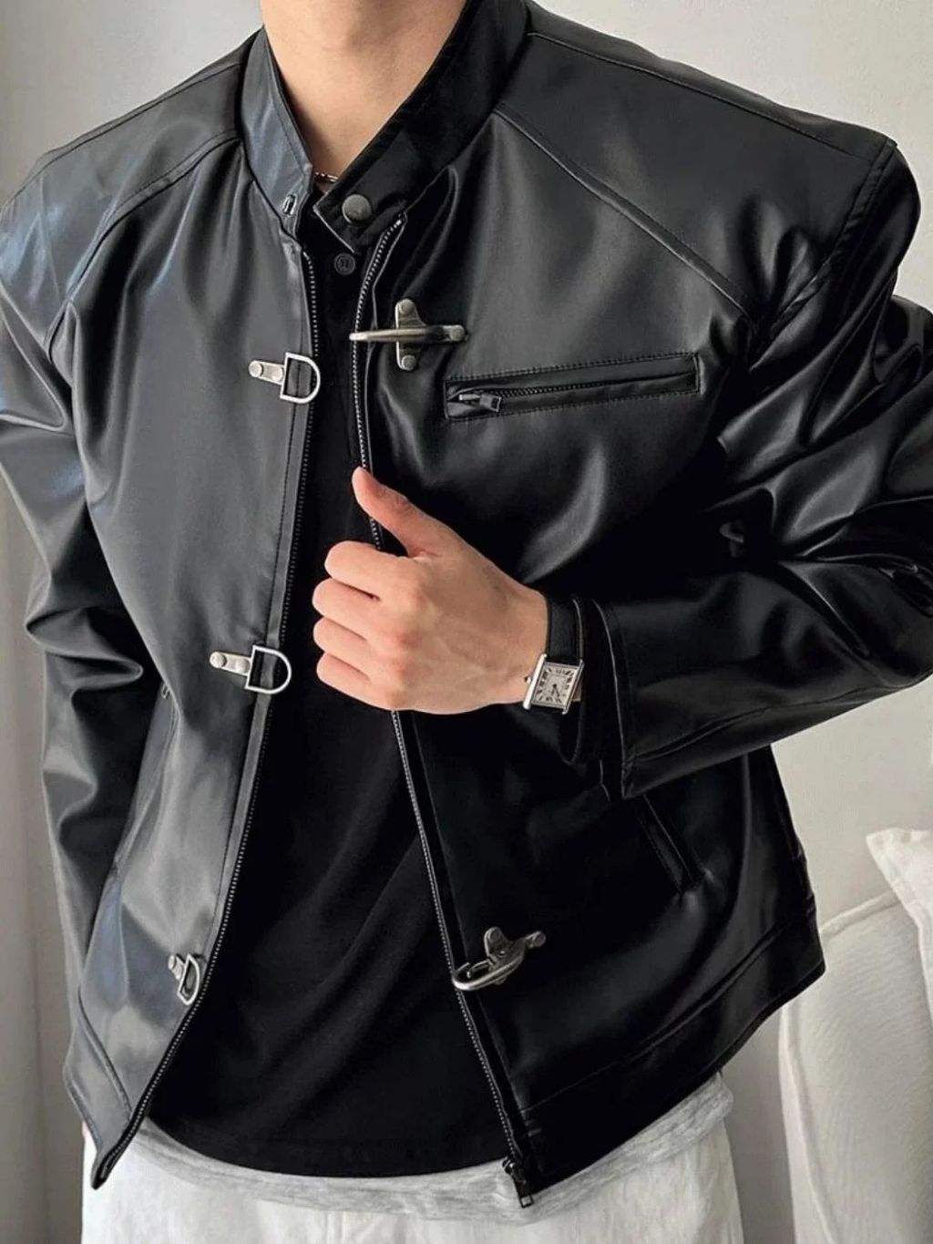 image_58D09AC8-DD3F-4775-A57B-B8E5CAE2BABD_1773975073