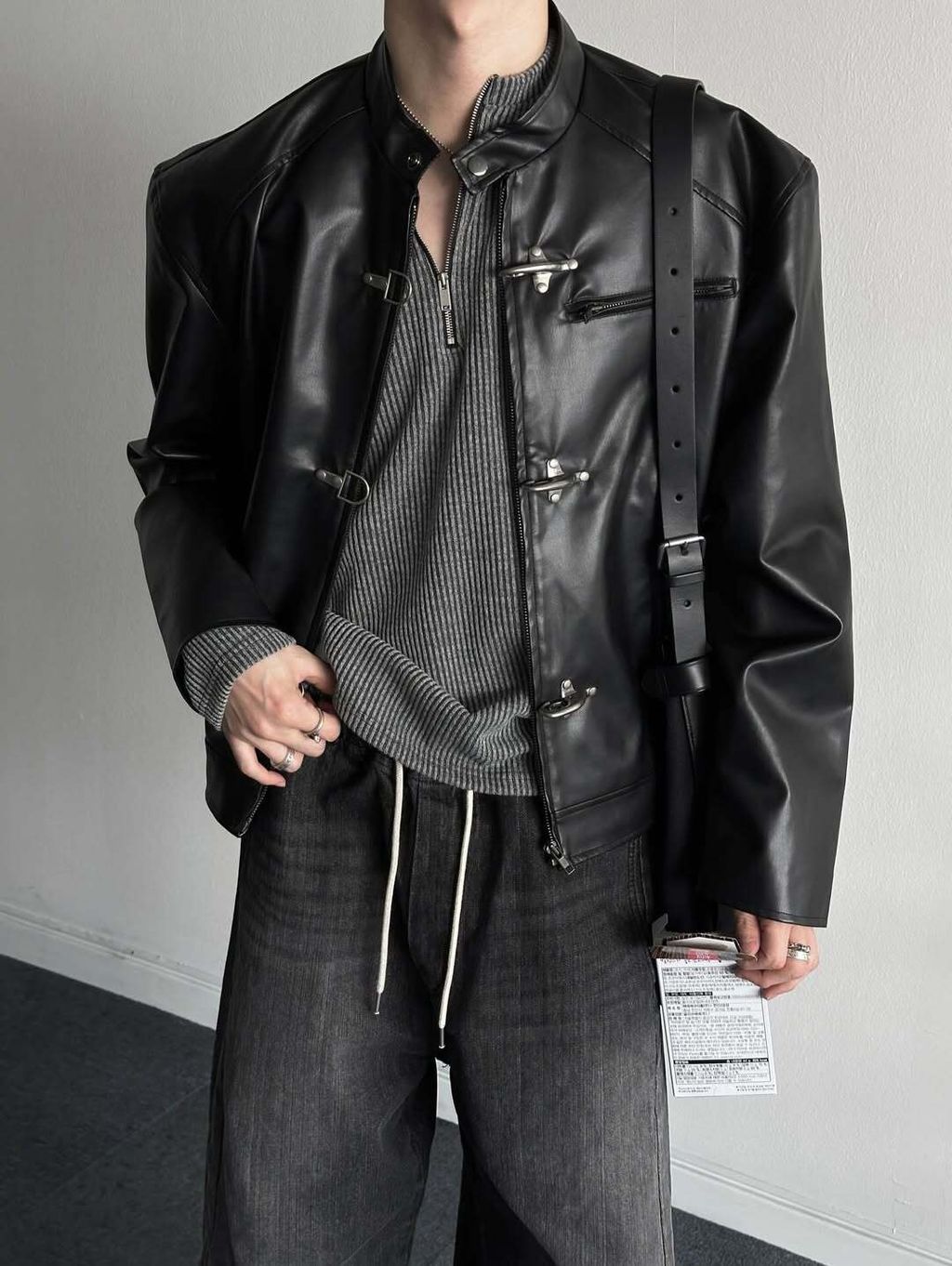 image_4A48CF9A-8882-4E01-B2EA-BE9157CECC97_1773975073