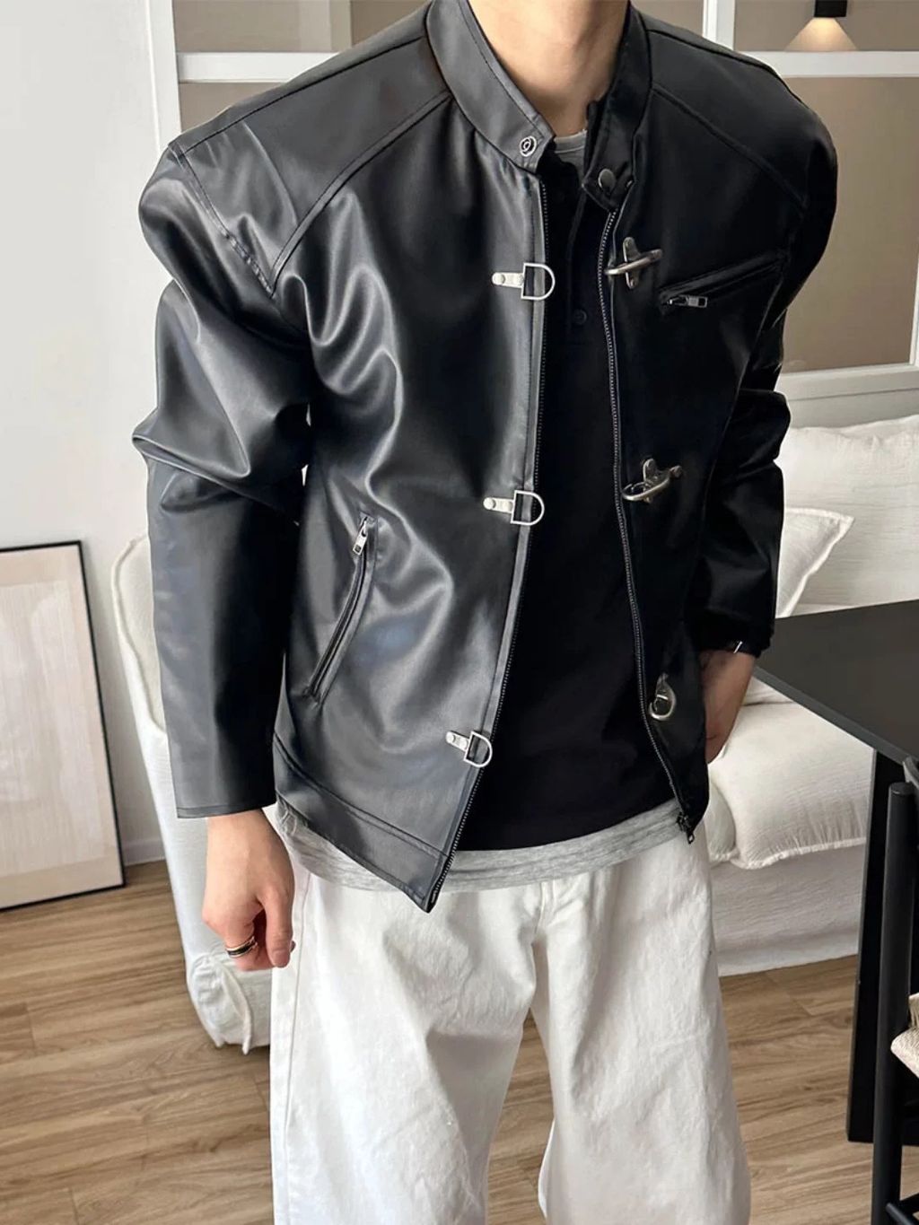 image_C3F968B7-6FF3-48D3-8E38-D6F232588C75_1773975073